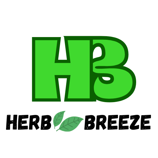Herb Breeze
